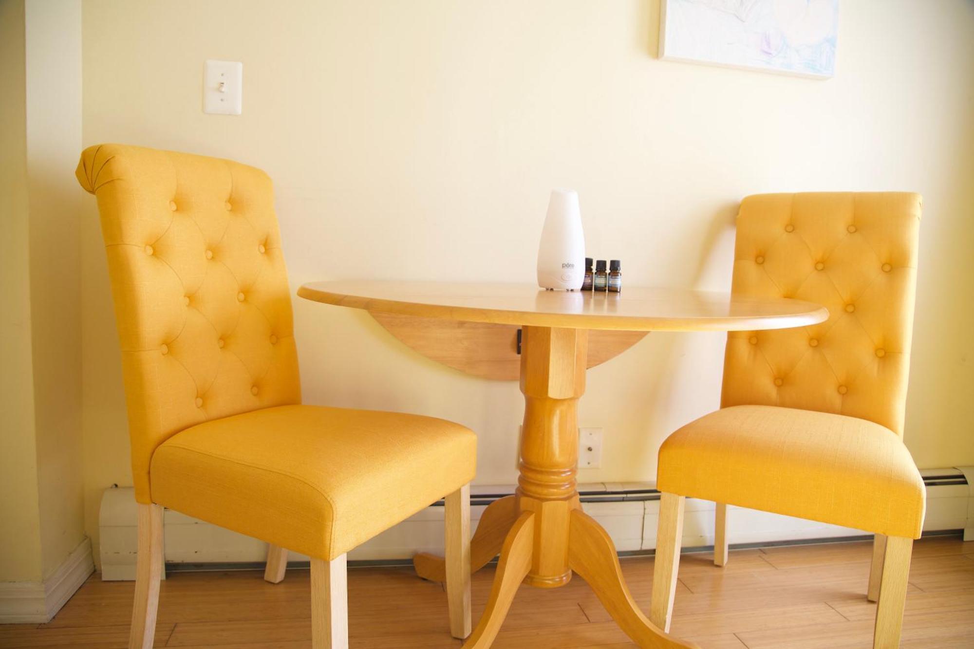 Brighton Y Close To Shopping Accommodatie bij particulieren