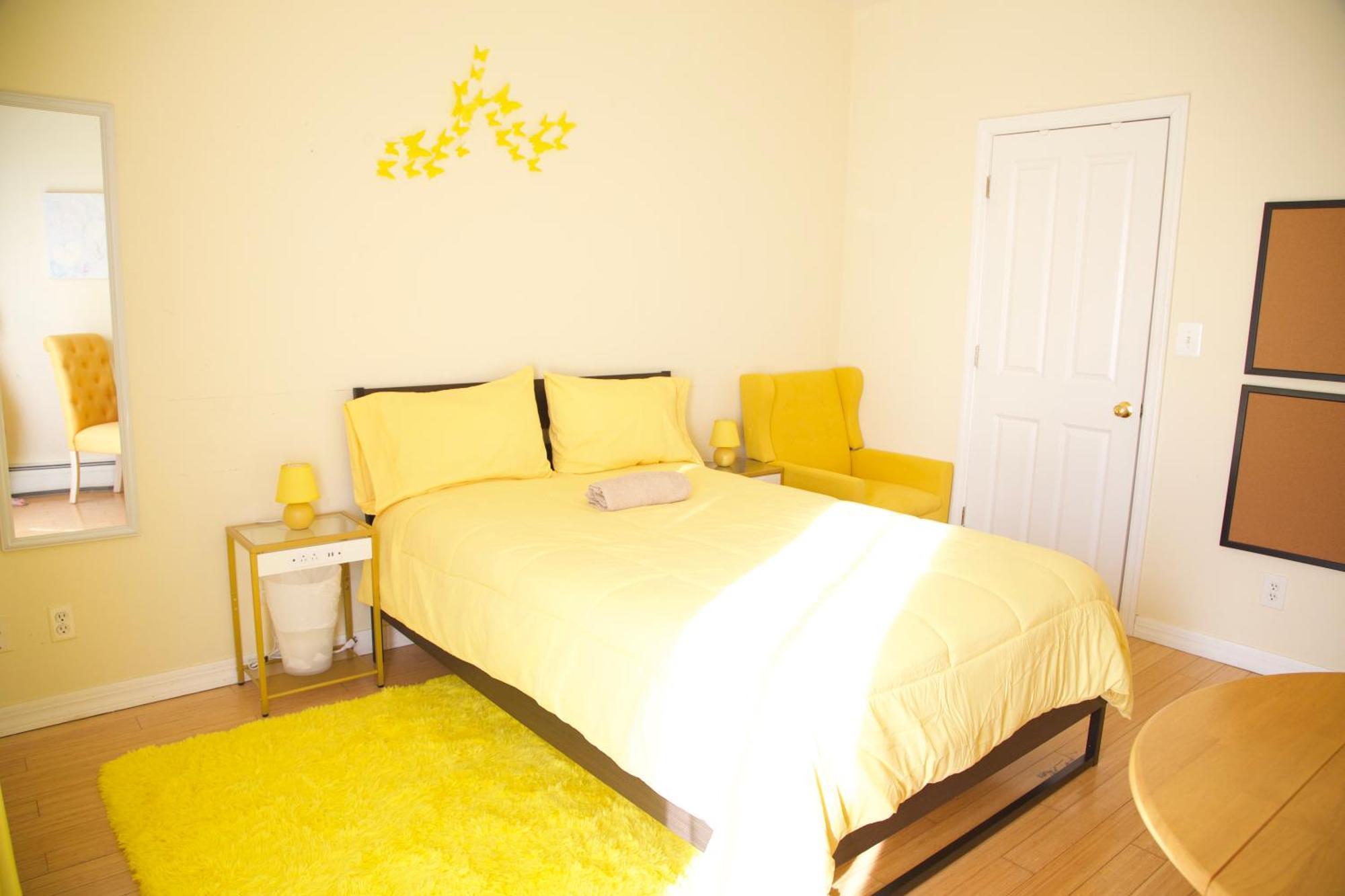 Accommodatie bij particulieren Brighton Y Close To Shopping *
